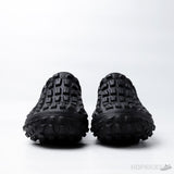 Balenciaga Defender Exaggerated - Photo 8