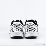 Asics Gel-Kahana 8 Marathon (Premium Batch) - Photo 11