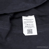 Icon DSQUARED2 Grey Tee - Photo 4