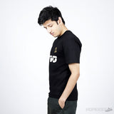 OVO Toronto FC Black T-Shirt - Photo 4