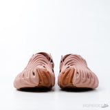 Salehe Bembury x Crocs Pollex 'Pale Blush' - Photo 8