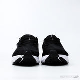Air Zoom Pegasus 38 Black White (Slight Stain) - Photo 9