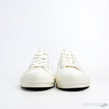 Play X Converse CT Low White (Dot Perfect) - Photo 6