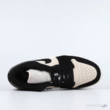 Air Jordan 1 Low "Barely Rose" [Without Box] - Photo 4