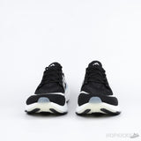 Adidas Ultra Boost Black White (Premium Plus Batch) - Photo 17