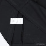 Nike Newyork Knicks Black T-Shirt - Photo 4