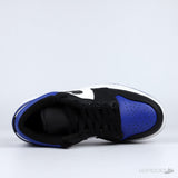 Air Jordan 1 Low "Game Royal" [Without box] - Photo 4