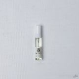 The Soul 5ml Spray - Tester (Flagship Product) - Photo 3