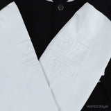 Givenchy Varsity Jacket - Photo 4