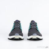Adidas Ultra Boost Light Carbon Blue Dawn Court Green (Premium Plus Batch) - Photo 17
