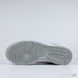 Nike Dunk Low Grey Fog (Premium Plus Batch) - Photo 15