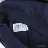 ESSENTIALS Yankees Sport Hoodie - Photo 7