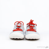 Adidas Terrex Daroga 2 Climacool Boat Grey White (Premium Batch) - Photo 5