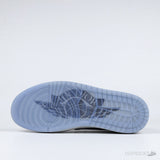 Jordan 1 x Dior Retro Low (Dot Perfect) - Photo 4