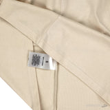 Essentials Fear of God Cotton T-Shirt - Photo 7