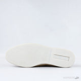LoroPiana Summer Walk Loafers Suede Beige - Photo 15
