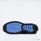 Nike Air Max 97 Blue White - Photo 15