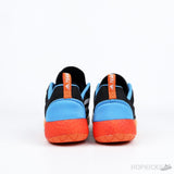 Adidas Terrex Climacool Boat Black White Orange Blue (Premium Batch) - Photo 19