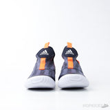 Adidas x Lego Rapidazen (Premium Batch)(Kid's Size) - Photo 17