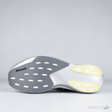 Adidas Adizero Evo SL Silver Metallic (Premium Batch) - Photo 4