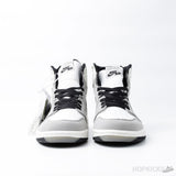 Air Jordan 1 High Element Gore-Tex Light Bone (Premium Plus Batch) - Photo 6