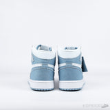 Air Jordan 1 High OG Denim (Premium Batch) - Photo 8