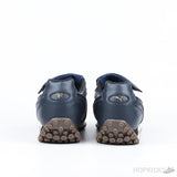 Puma Avanti L Rihanna Fenty Dark Myrtle (Premium Plus Batch) - Photo 11