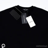 Dolce & Gabbana Black Tee - Photo 4