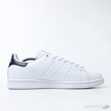 Adidas Stan Smith White Blue (Premium Batch) - Photo 14