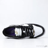 Nike Dunk Low 'World Champ' (Premium Batch) - Photo 4