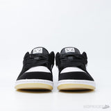 Air Jordan 1 Low Diamond (Premium Batch) - Photo 6