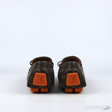 LV Driver Mocassin Ebene - Photo 10