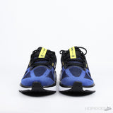 Nike Air Zoom Structure 25 (Premium Batch) - Photo 5