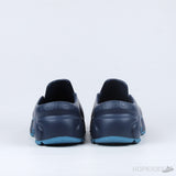 LV Shark Clog 'Marine' (Dot Perfect) - Photo 10