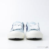 Converse One Star Ox Golf Le Fleur Industrial Pack Barely Blue - Photo 9