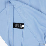 Balmain Paris Blue T-shirt - Photo 7