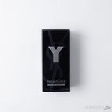 Yves Saint Laurent - Photo 2