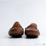 LV Hockenheim Mocaasin Loafer - Photo 8