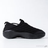Nike ACG Moc 3.5 Black Glow Barely Volt (Premium Batch) - Photo 3