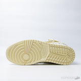 Air Jordan 1 High Union LA Woven - Photo 4