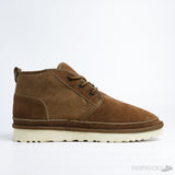 UGG Neumel Boot Chestnut Mid - Photo 3
