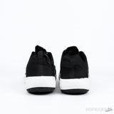 Adidas Terrex Climacool Boat Black White Wonder (Premium Batch) - Photo 17