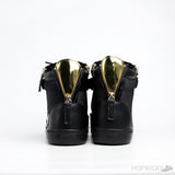 Giuseppe Zanotti Coby - Photo 6