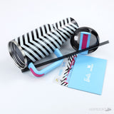 Barbie Tumbler 1959 40 OZ - Photo 4