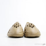 Yeezy Foam RNNR Desert Sand (Premium Batch) - Photo 8