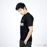 OVO Toronto FC Black T-Shirt - Photo 7