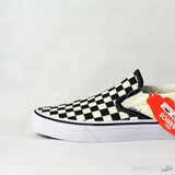 Vans Checkerboard Classic - Photo 6