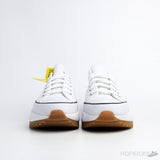 Run Star Hike Ox White Black Gum (Premium Batch) - Photo 7