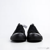 All-Star Ox Black Monochrome - Photo 7