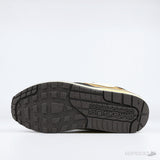 Nike Air Max 1 Baroque Brown (Premium Plus Batch) - Photo 15